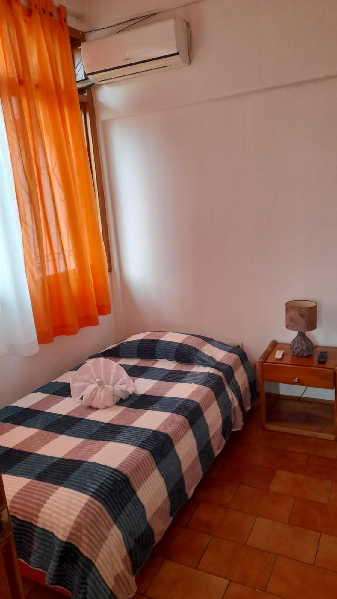 El Paraiso Puerto Ayora  Zimmer foto